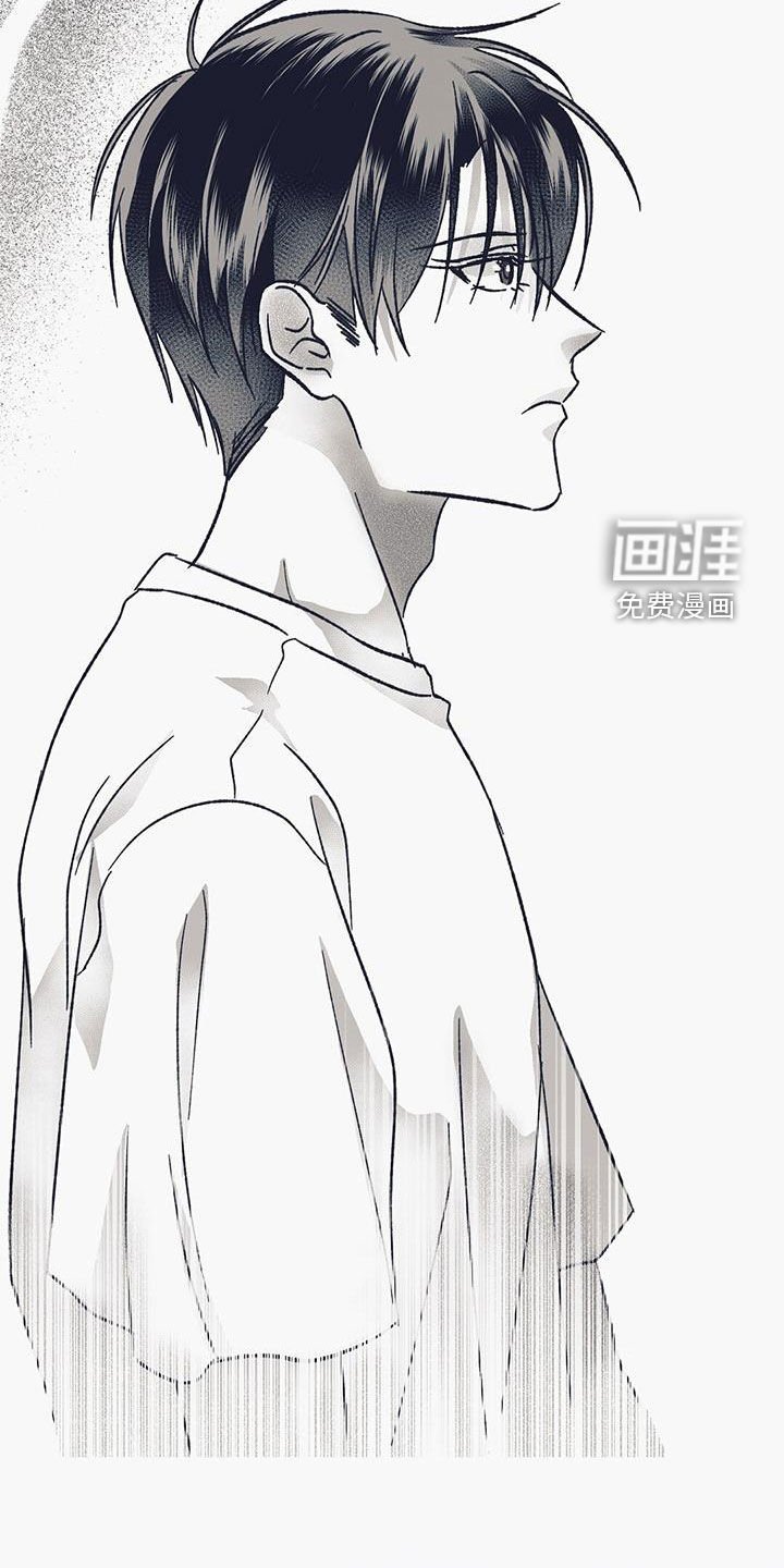 第36章：初见