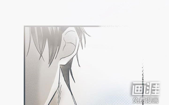 第36章：初见