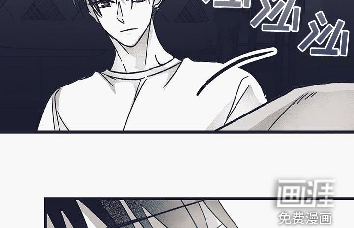 第36章：初见