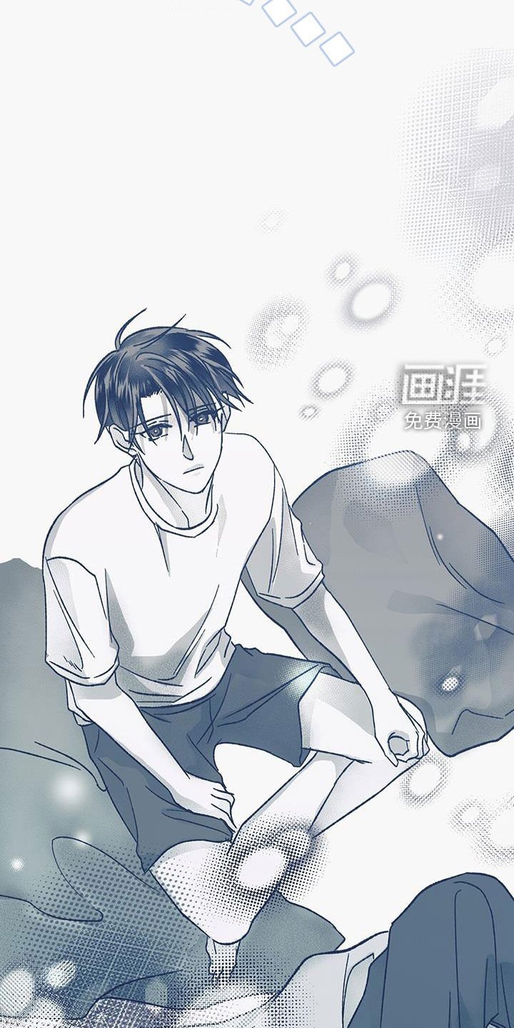 第36章：初见