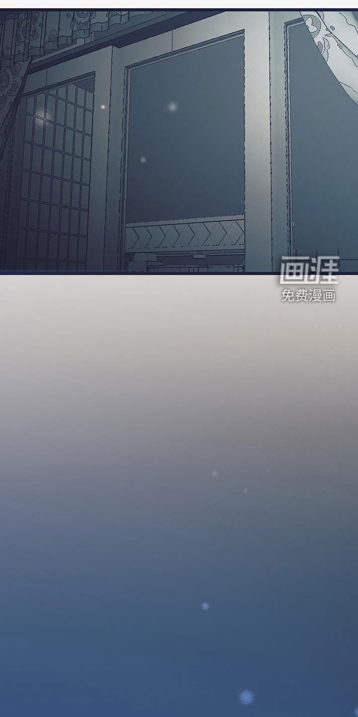 第36章：初见