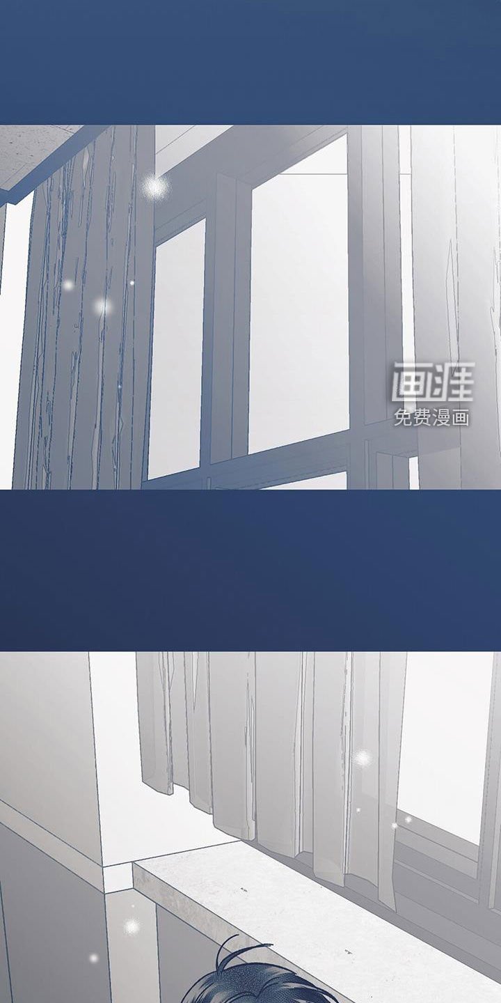 第36章：初见