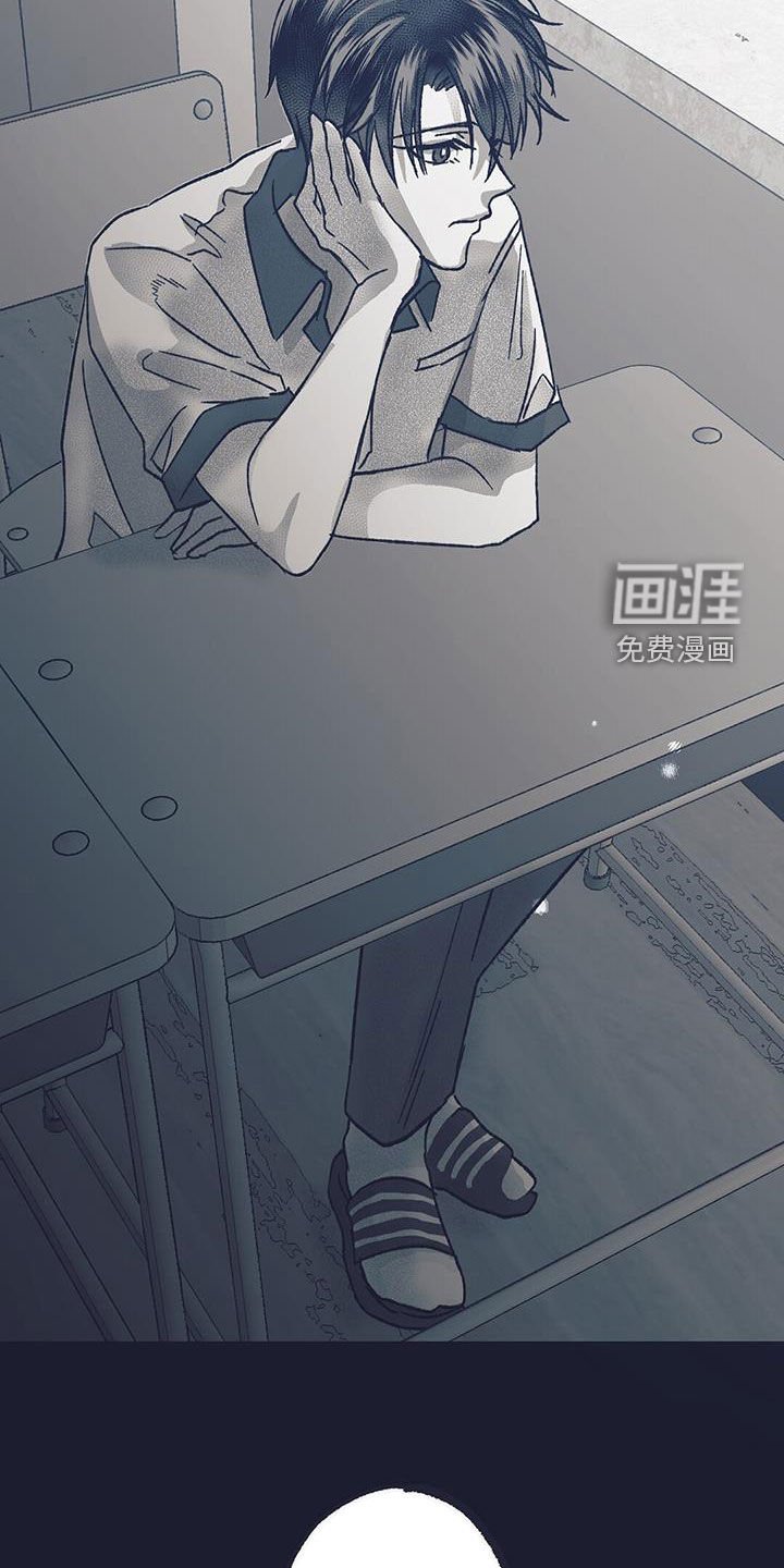 第36章：初见