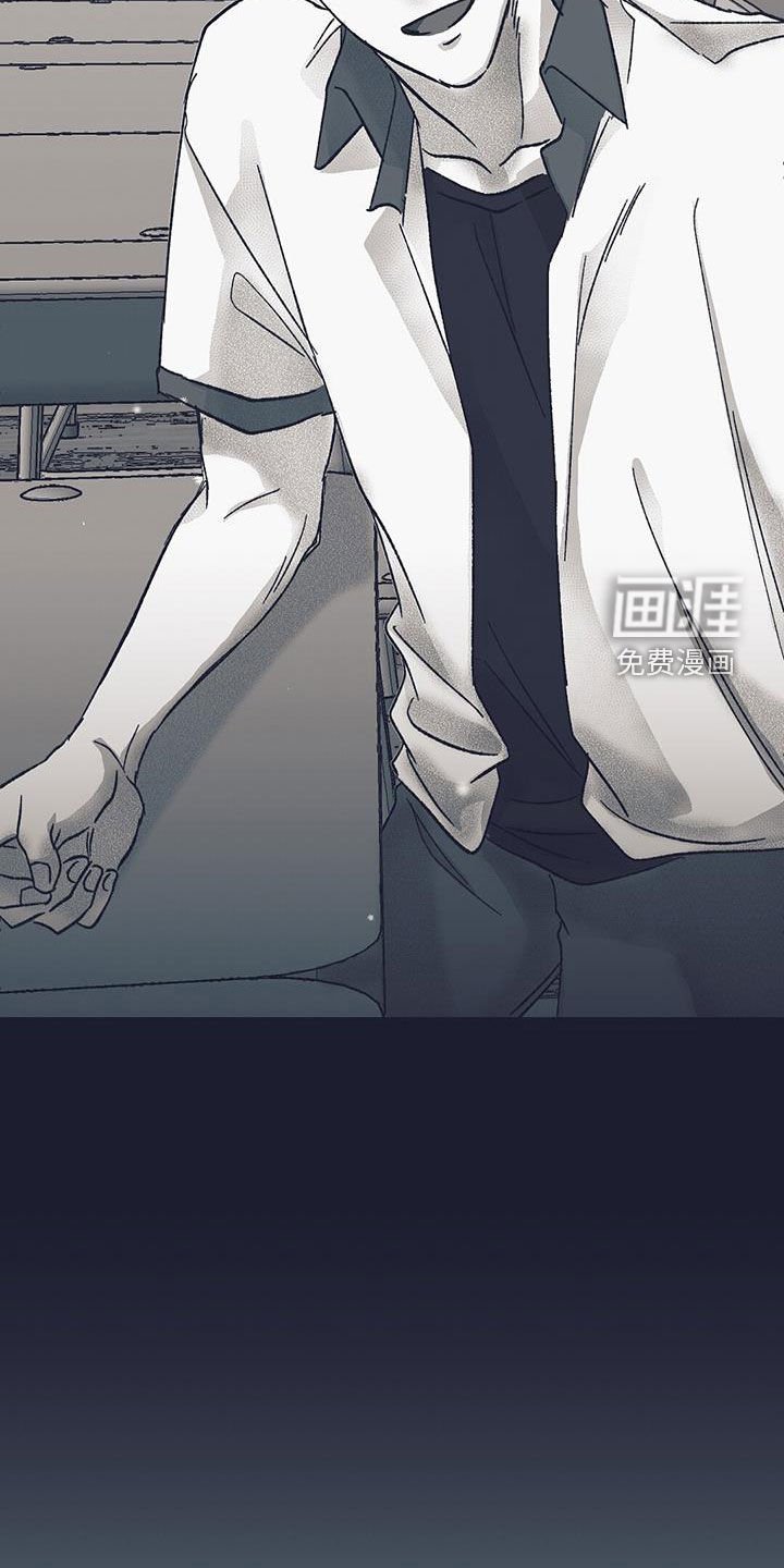 第36章：初见