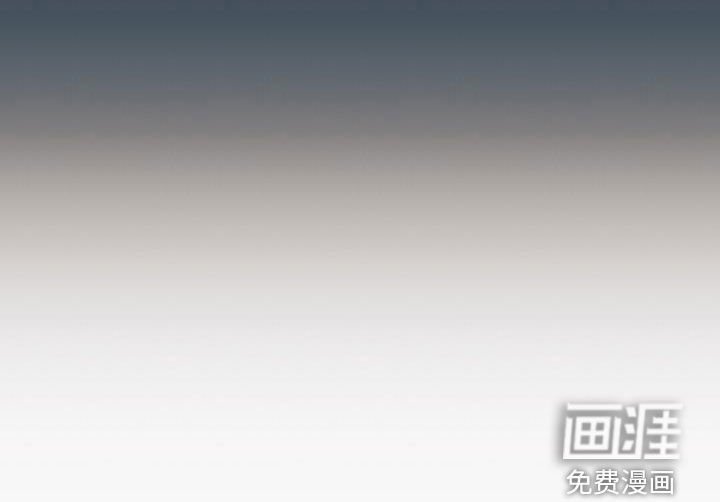 第36章：初见