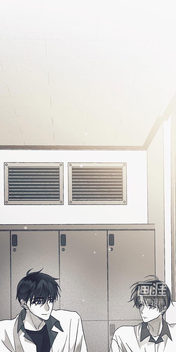 第37章：朋友