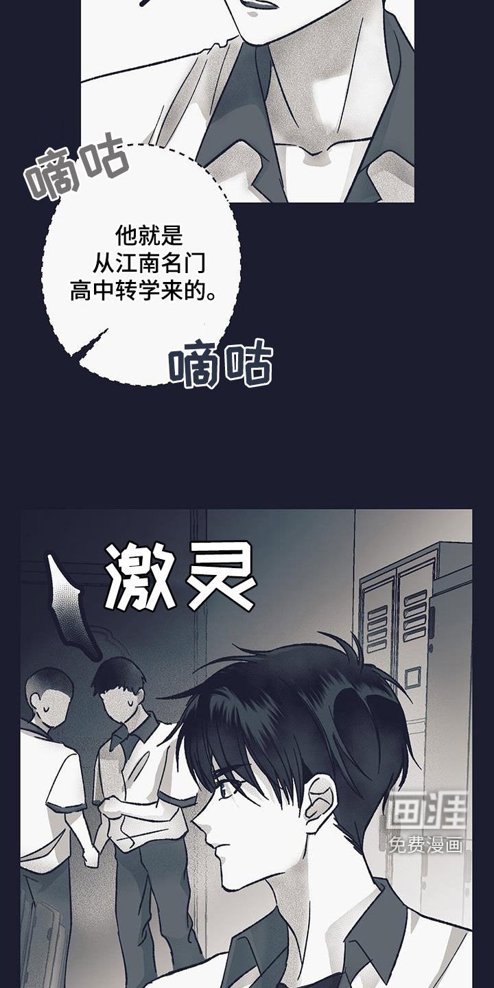 第37章：朋友