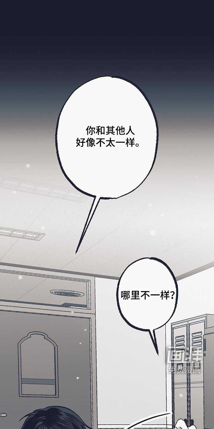 第37章：朋友