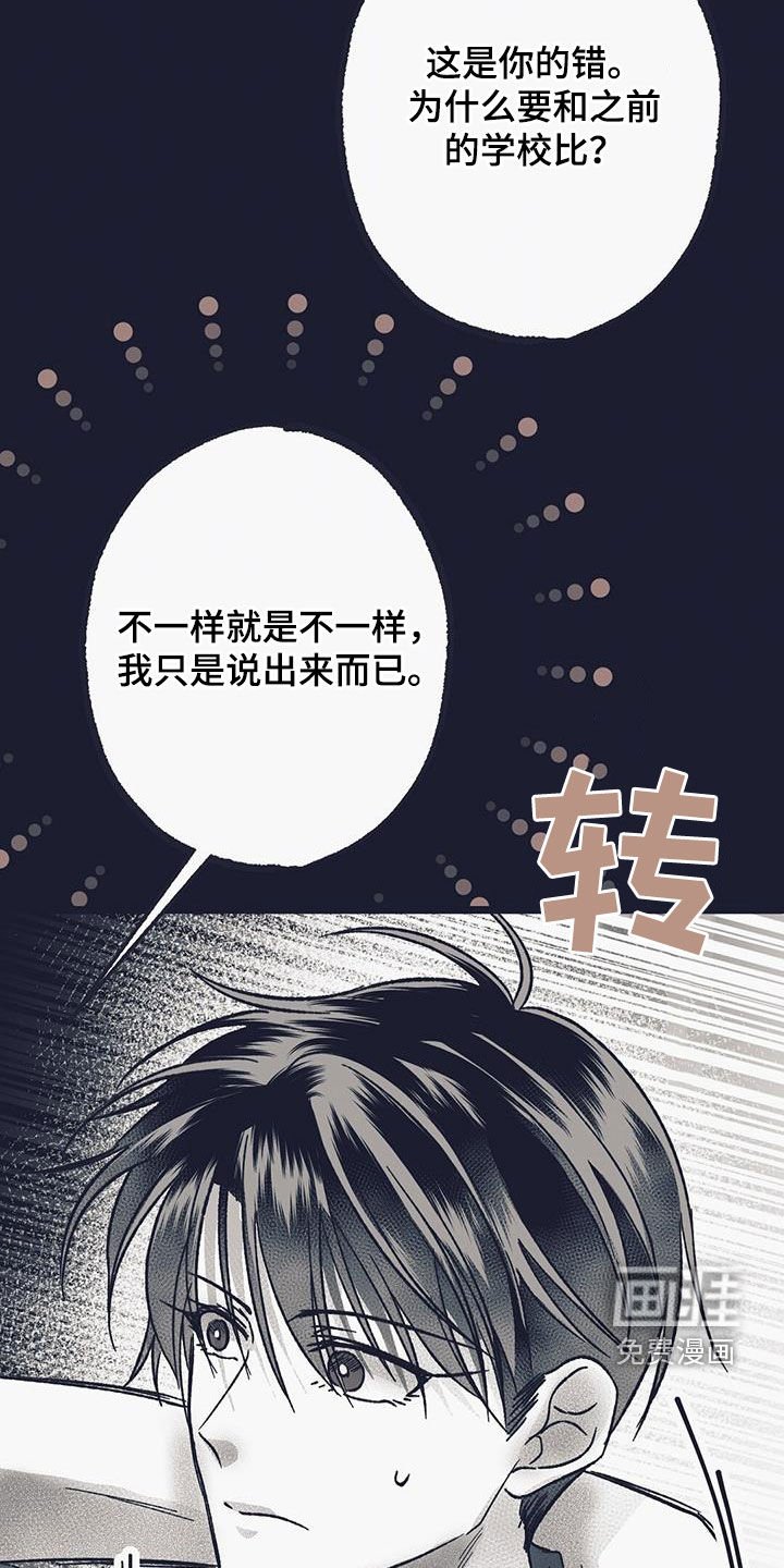 第37章：朋友