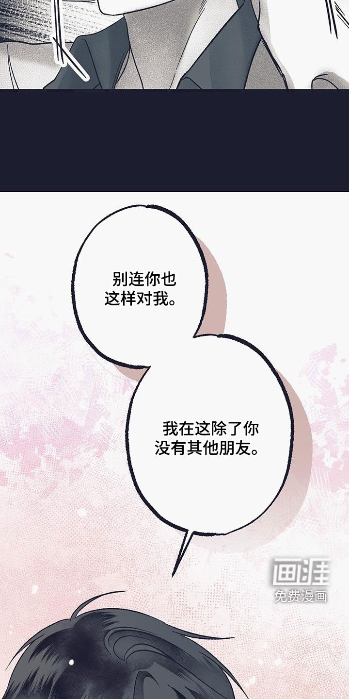 第37章：朋友