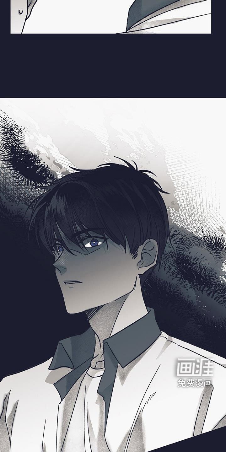 第37章：朋友