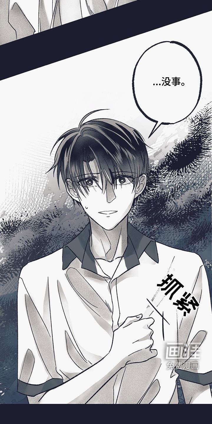 第37章：朋友