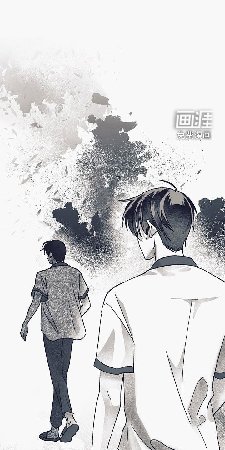 第38章：逼问