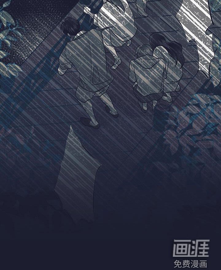 第39章：讲述