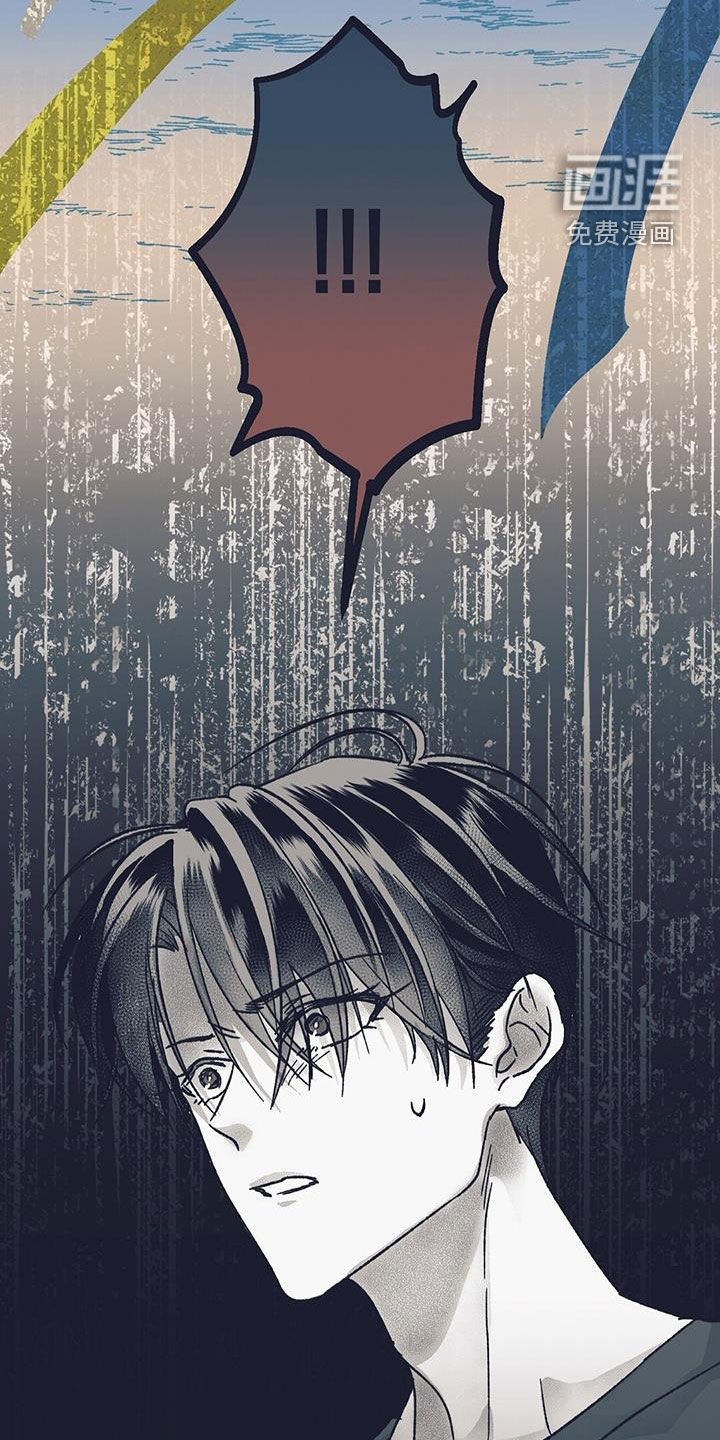 第39章：讲述
