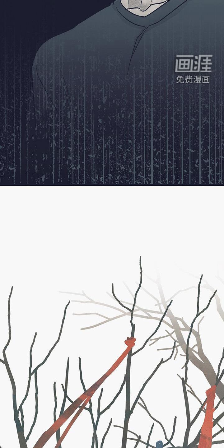 第39章：讲述