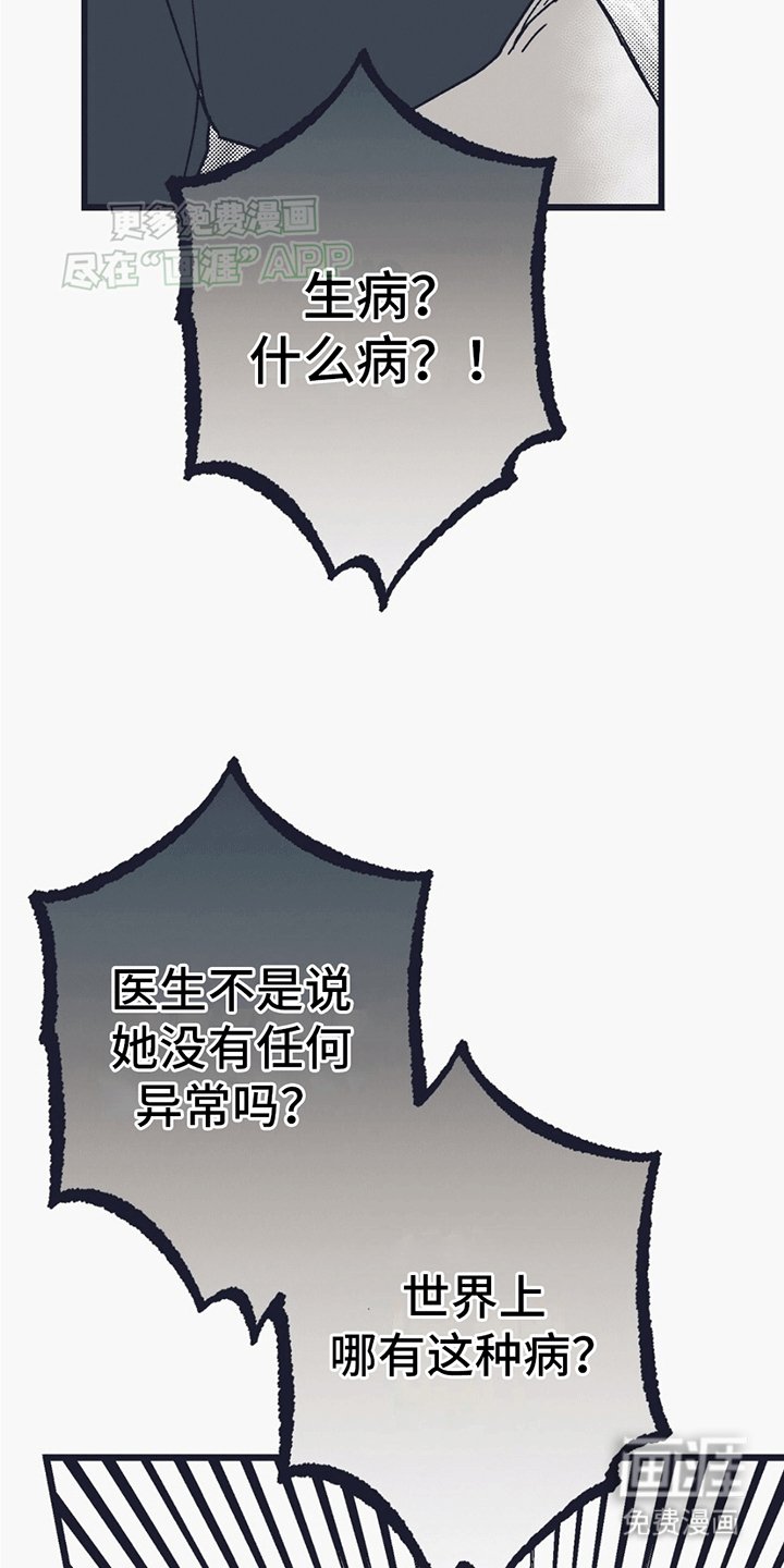 第4章：陌生的名字