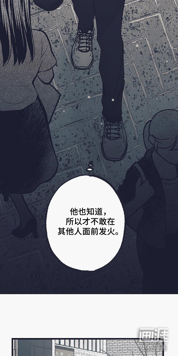 第41章：偷车