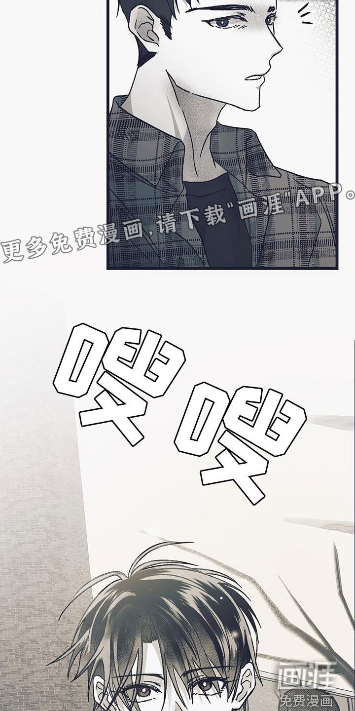 第41章：偷车