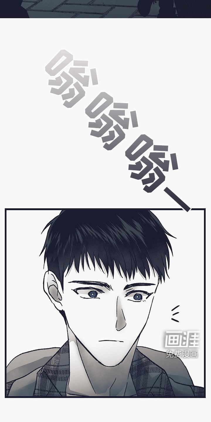 第41章：偷车