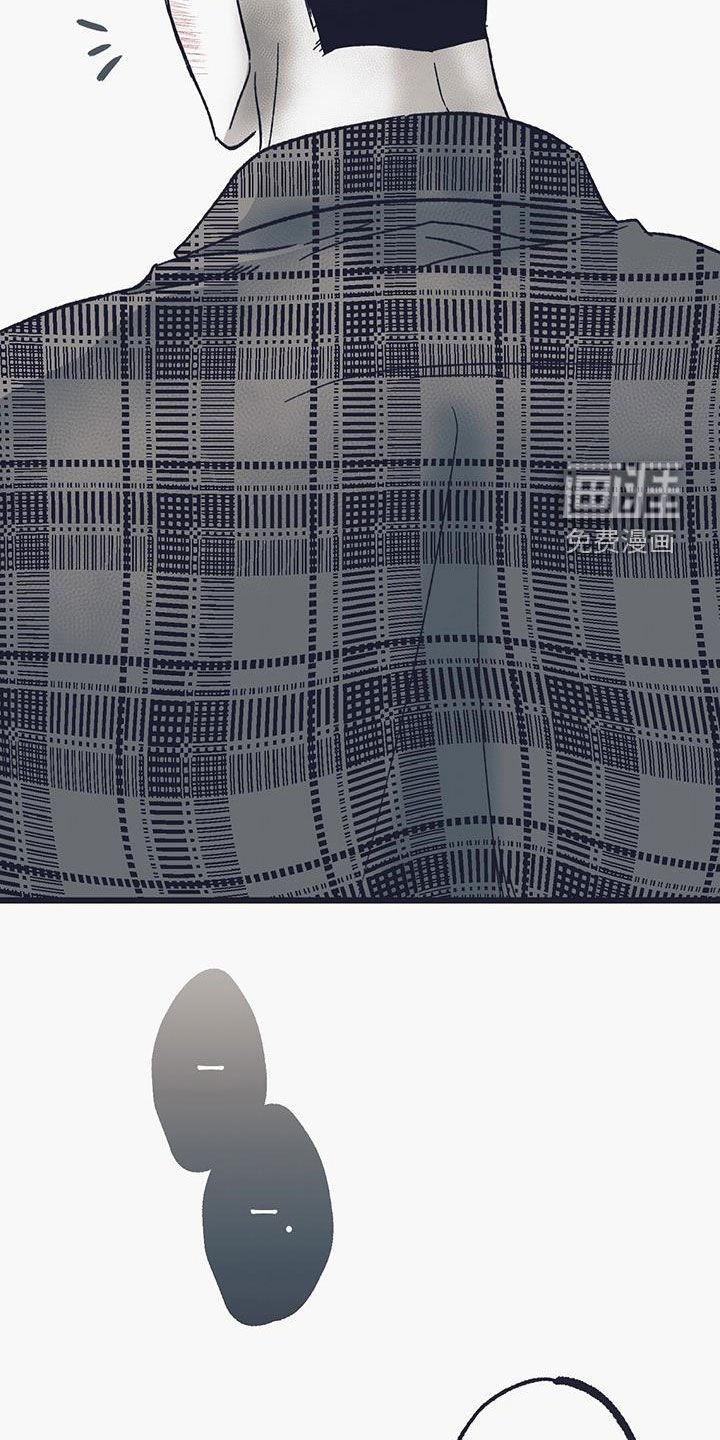 第42章：求你救救我