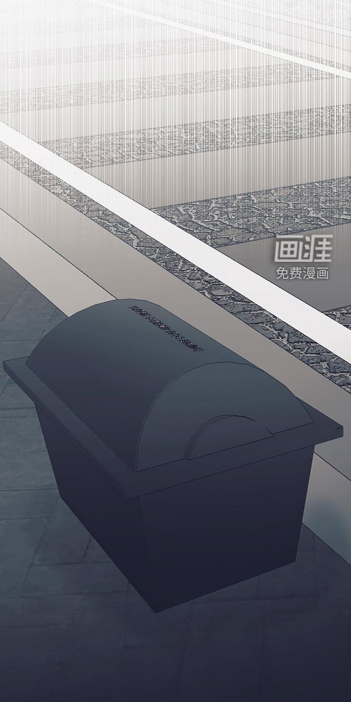 第42章：求你救救我
