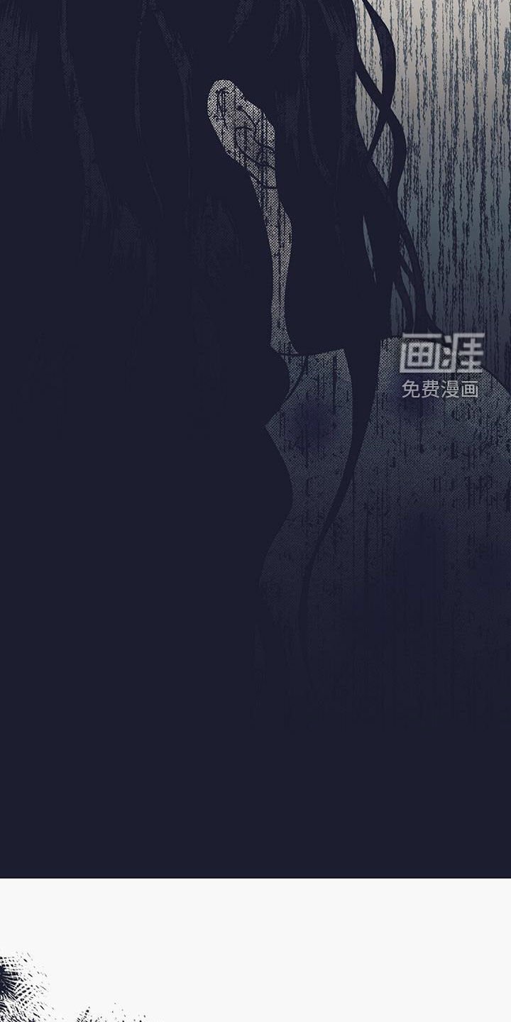 第42章：求你救救我