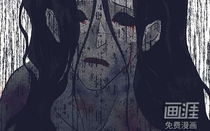 第42章：求你救救我