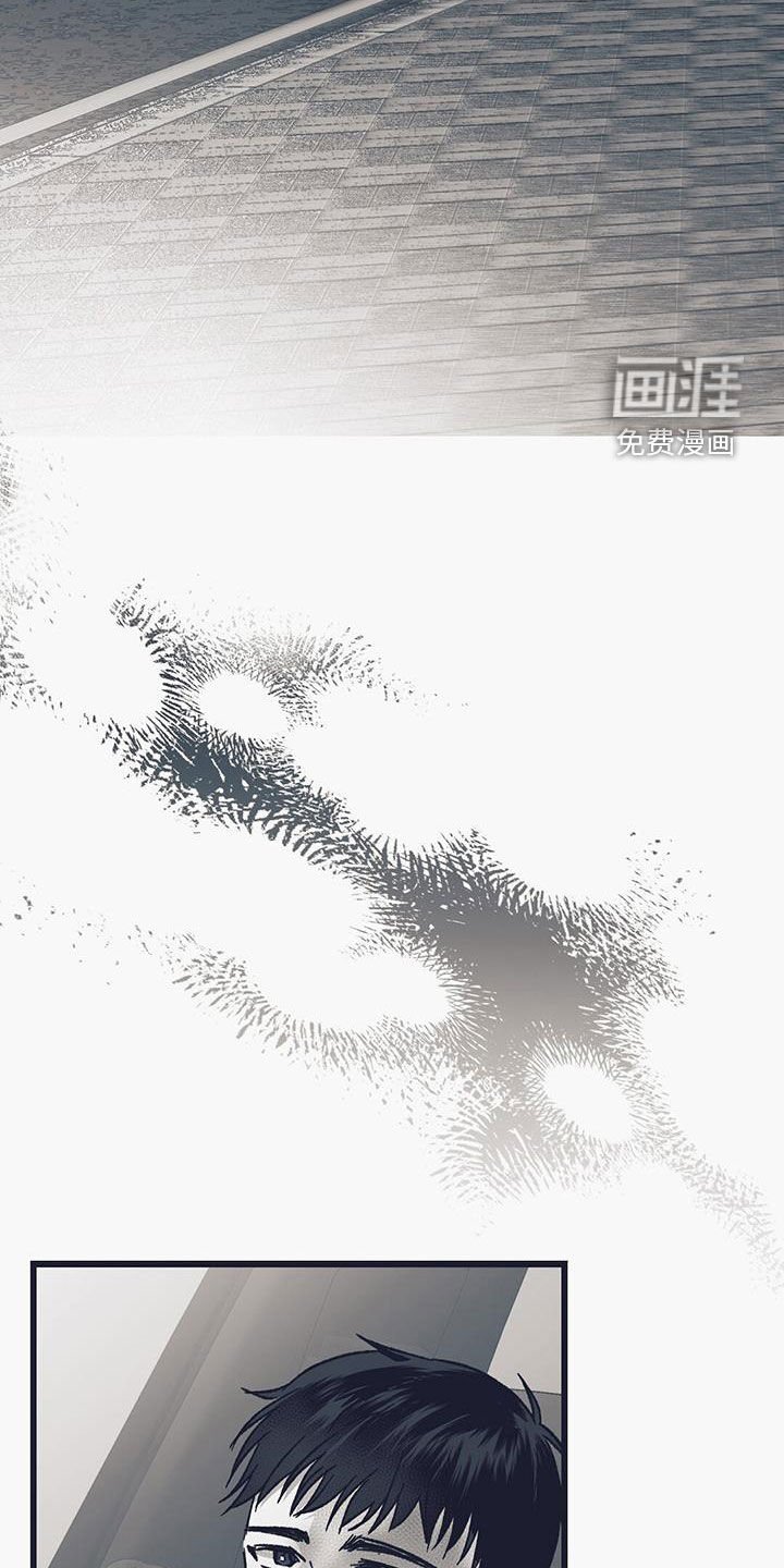 第43章：已经不是普通人