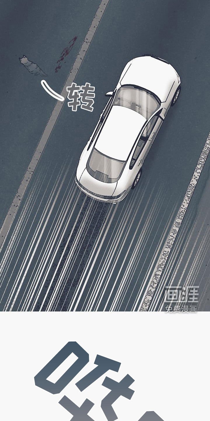 第44章：闲聊