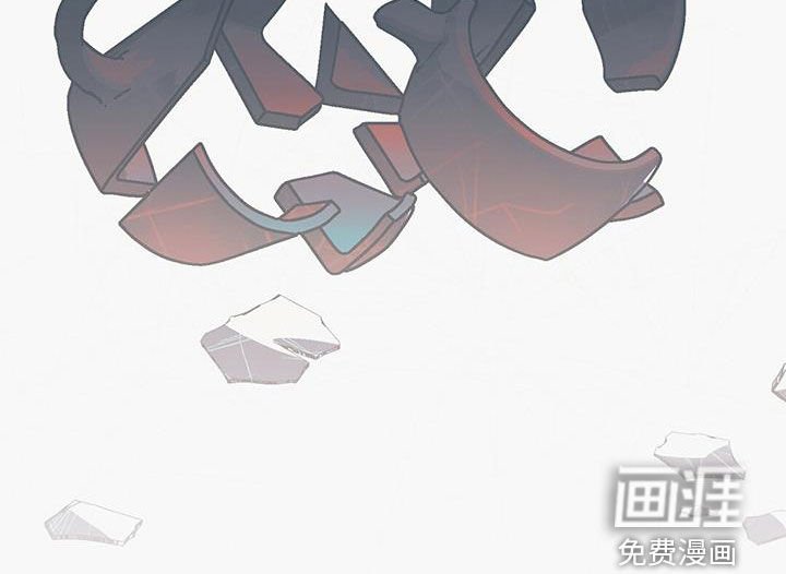 第44章：闲聊