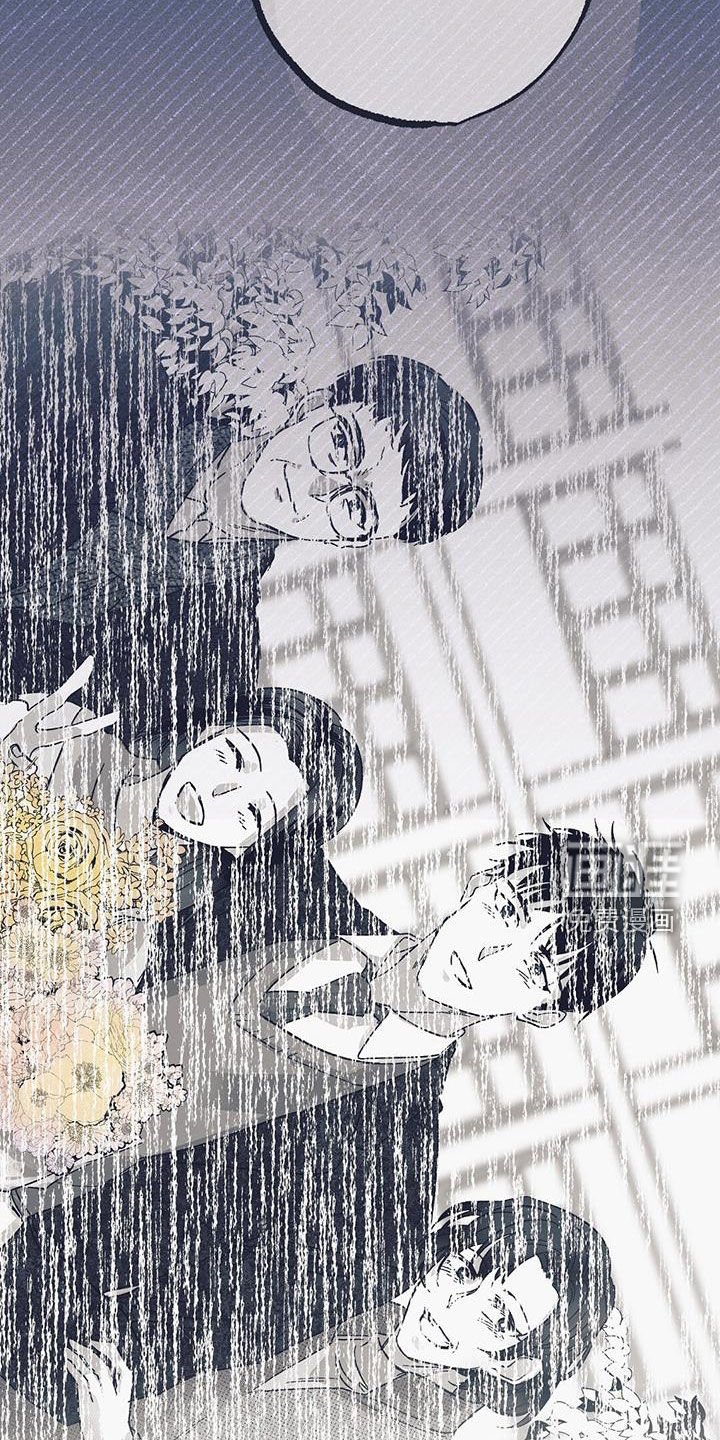 第46章：你没说要保密