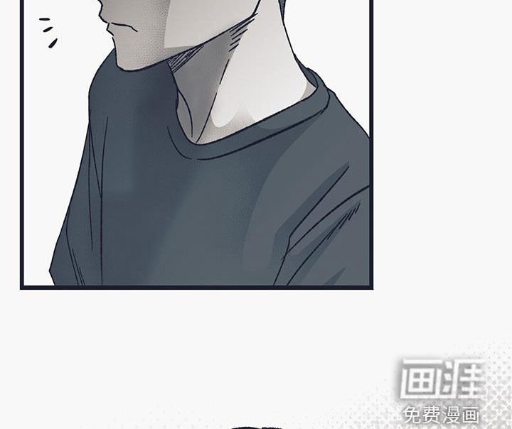 第48章：后悔