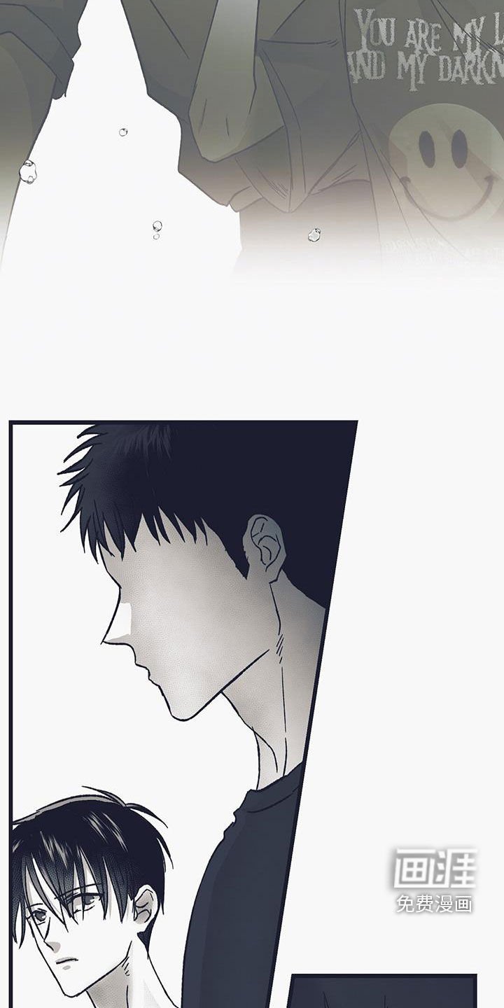 第48章：后悔
