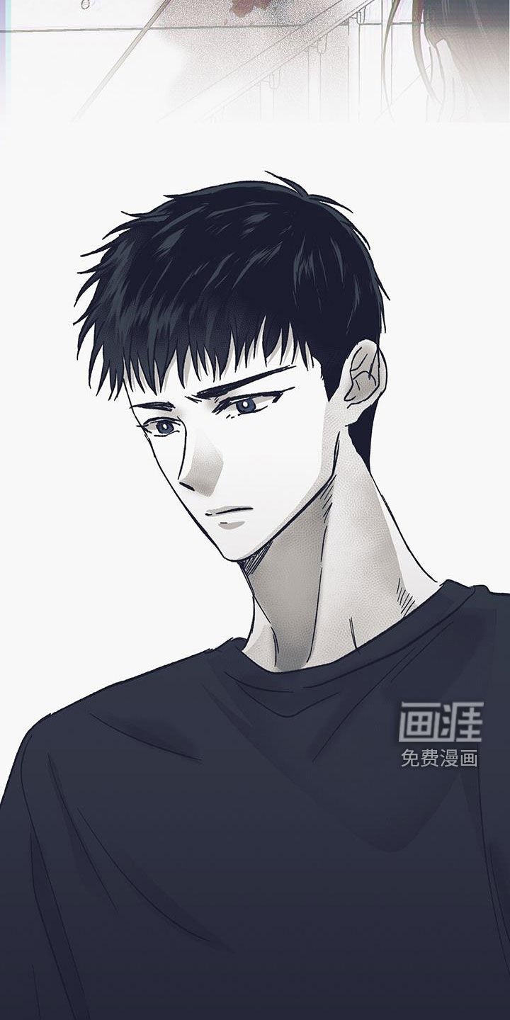 第48章：后悔