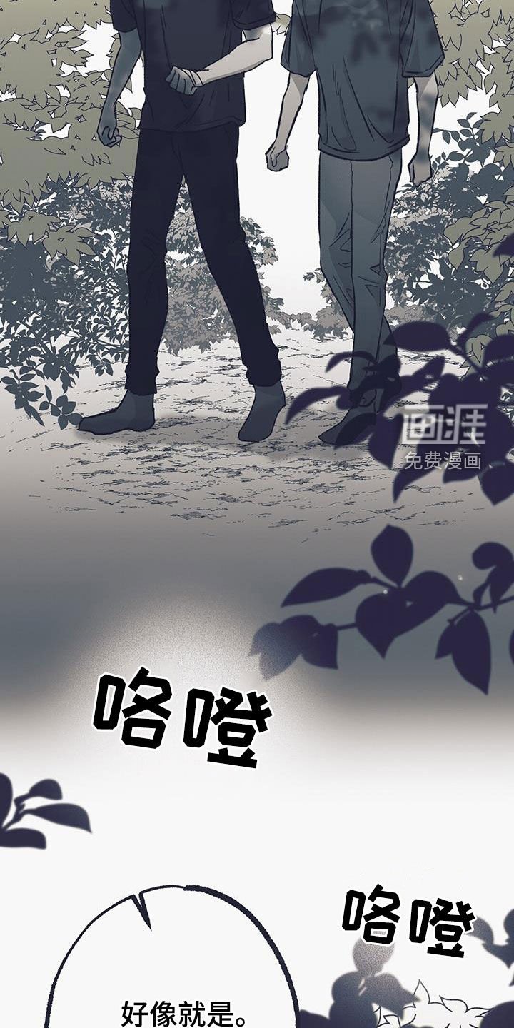 第49章：人工村