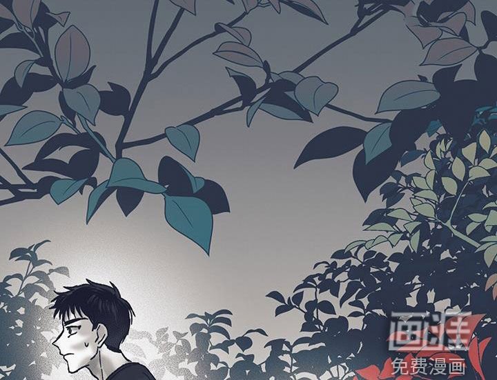 第49章：人工村