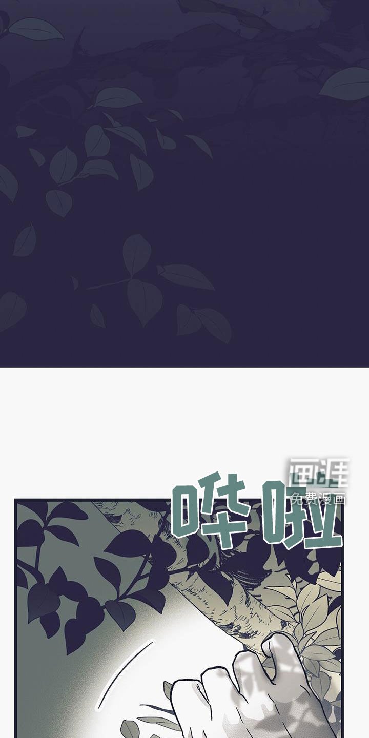 第49章：人工村