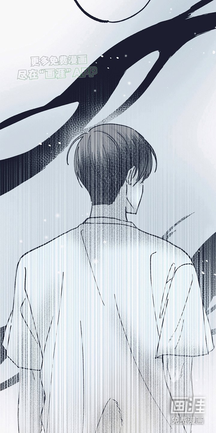 第5章：希望