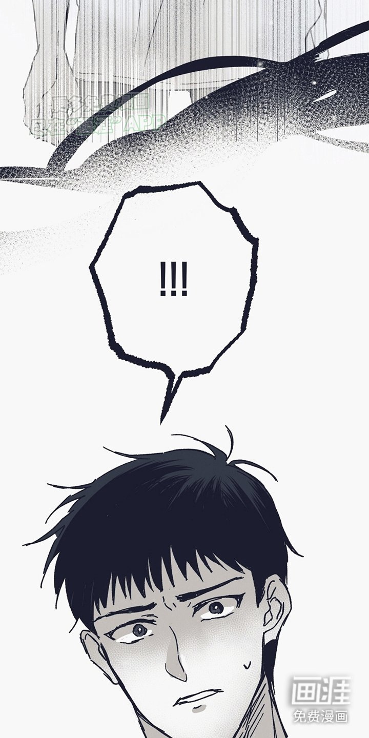 第5章：希望