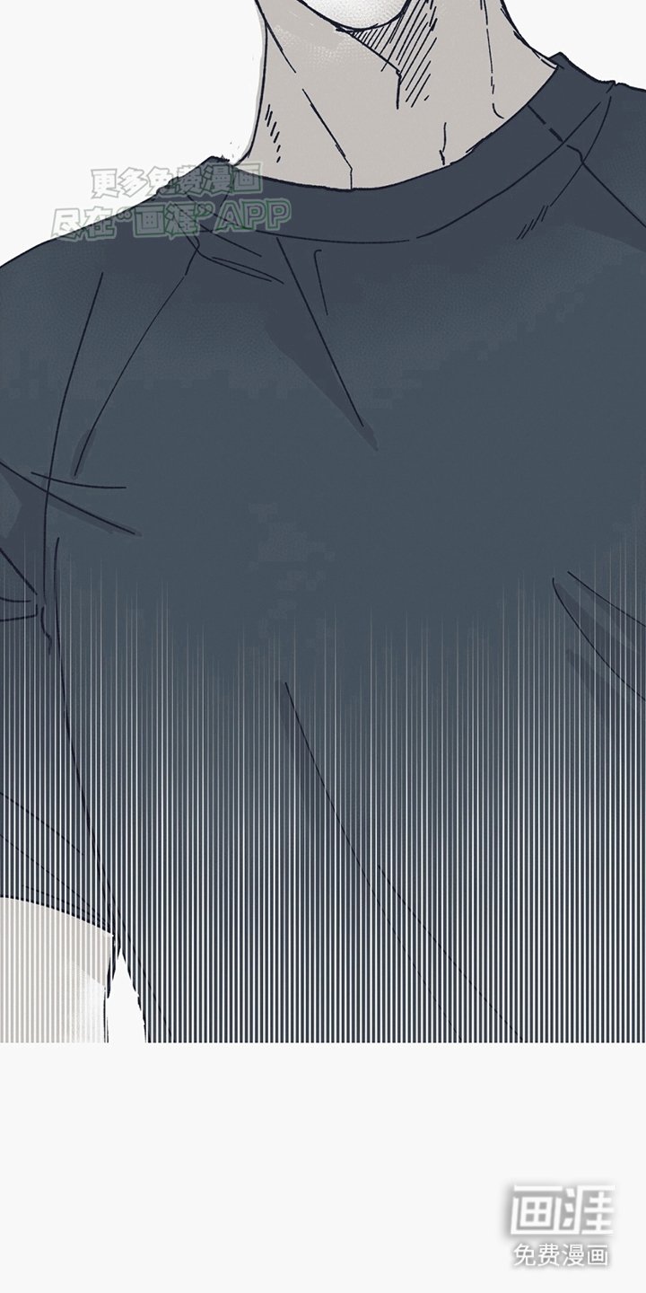 第5章：希望