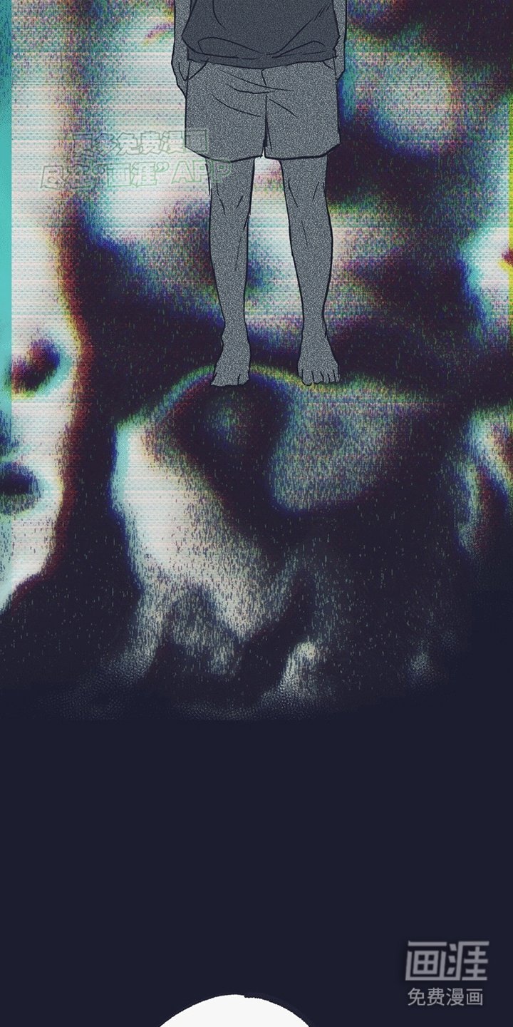 第5章：希望