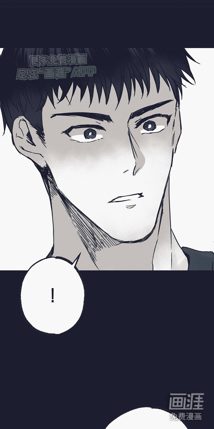 第5章：希望