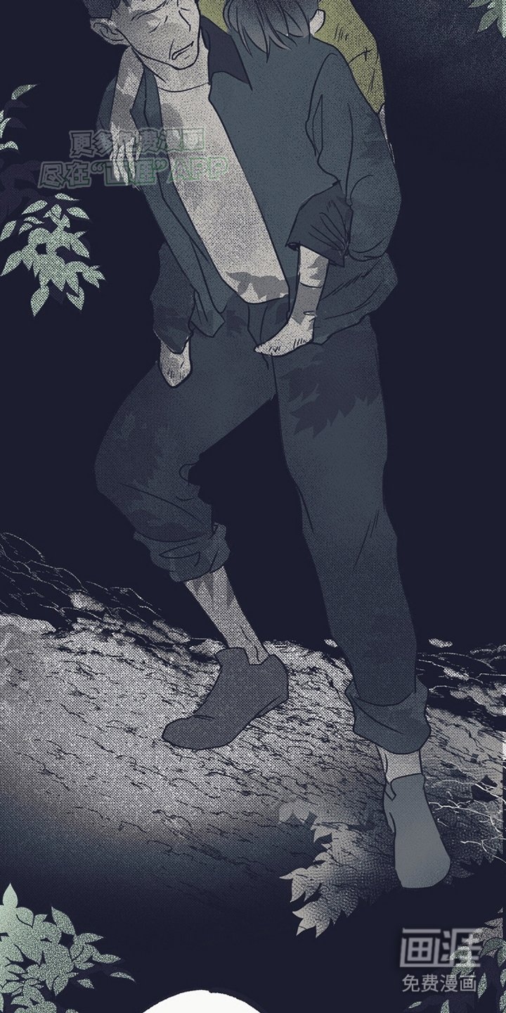 第5章：希望