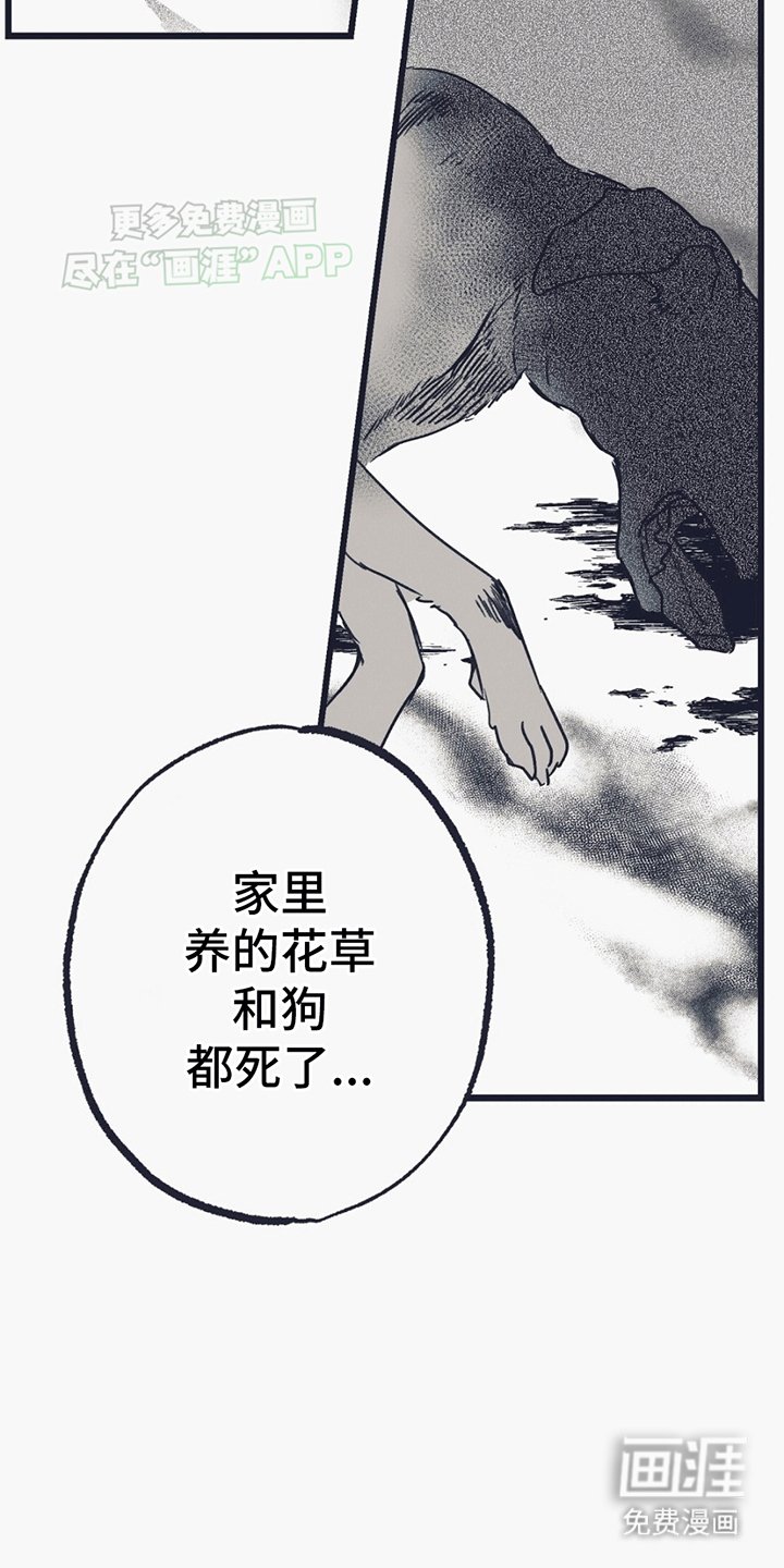第5章：希望