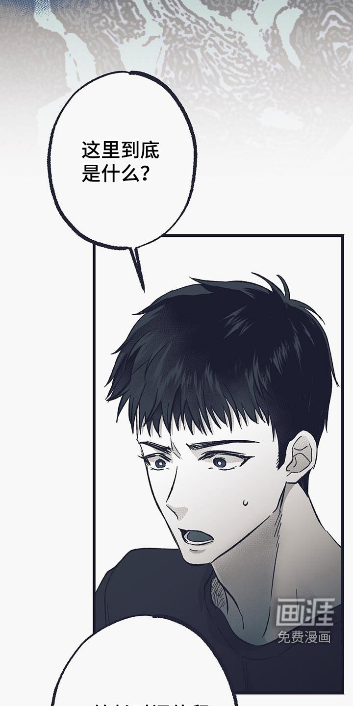 第50章：私有土地