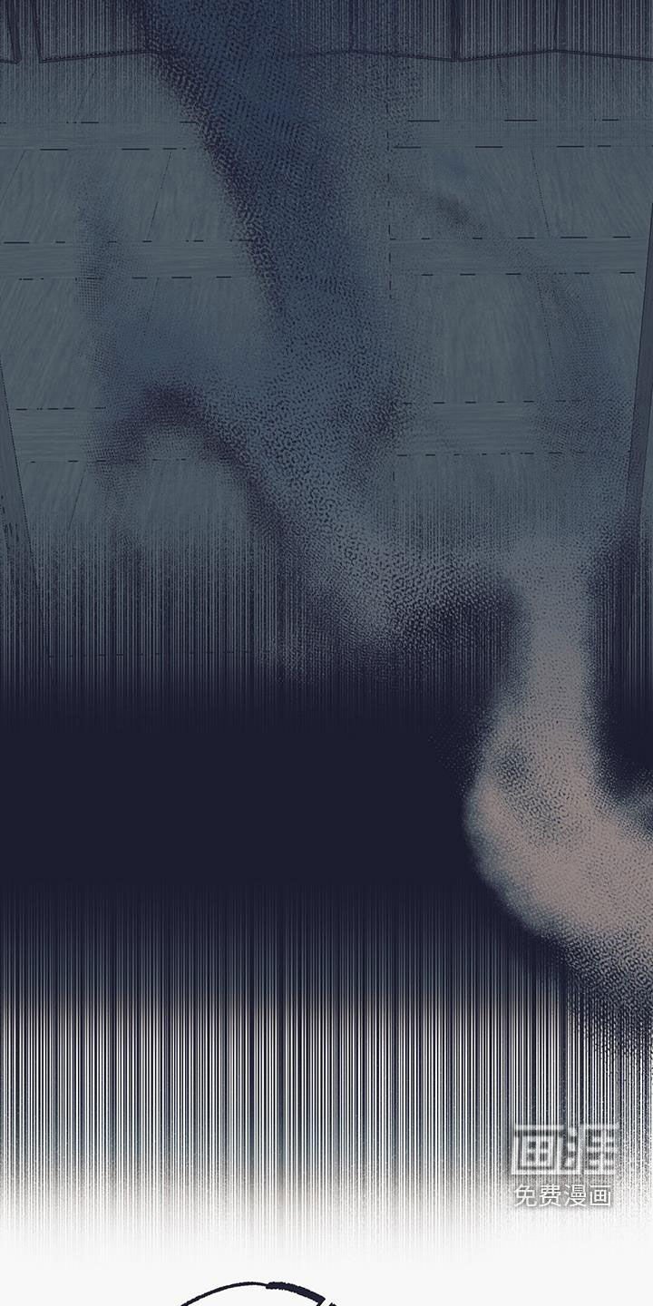 第50章：私有土地