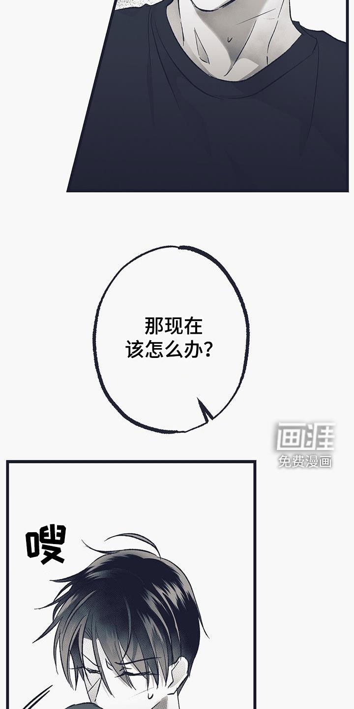 第52章：心事重重
