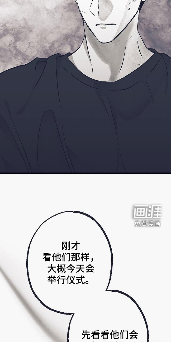 第52章：心事重重