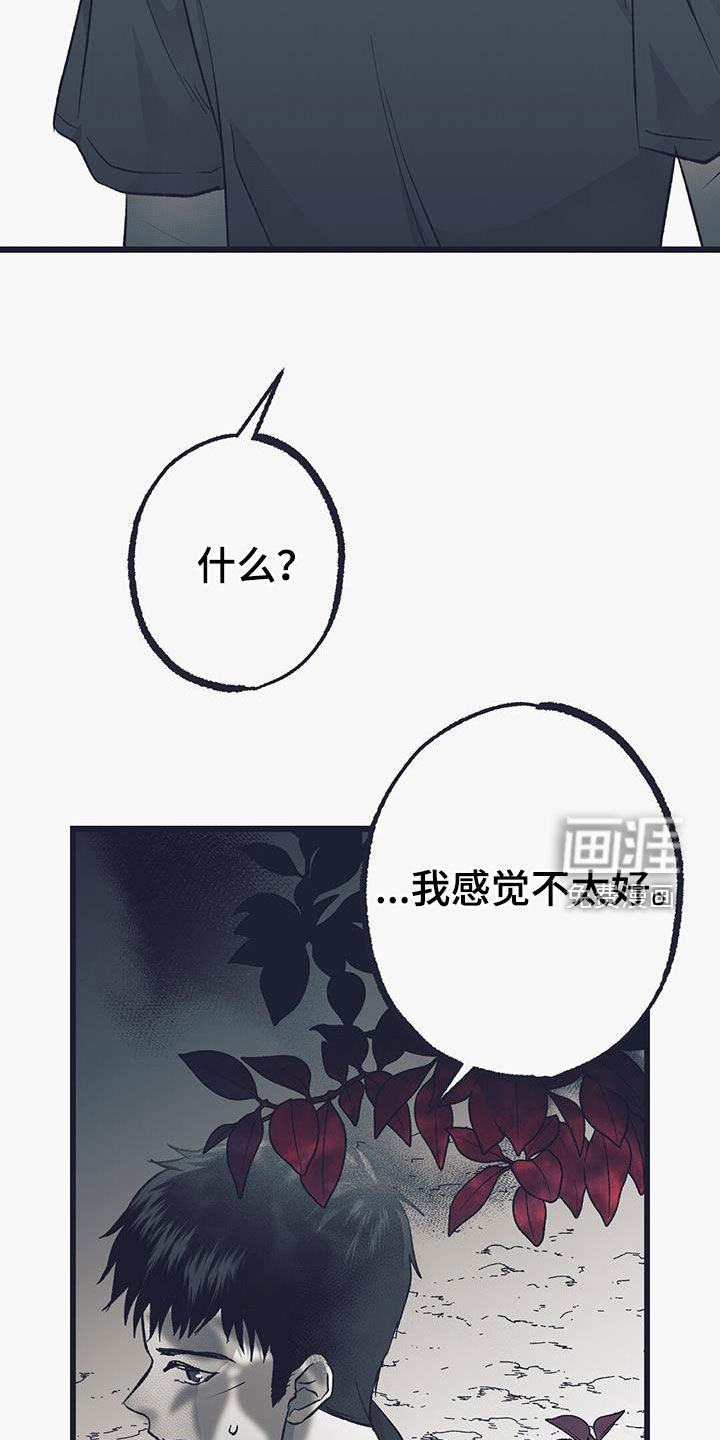 第52章：心事重重